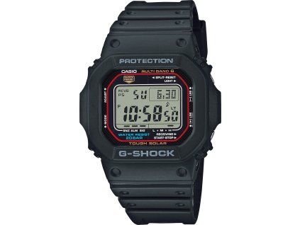 hodinky casio model g shock gw m5610u 1er