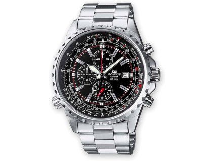 hodinky casio model edifice ef 527d 1avef