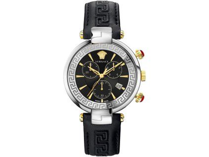 hodinky versace ve2m00121