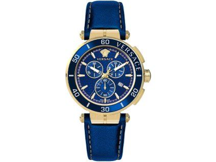 hodinky versace ve3l00322
