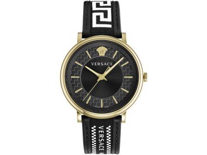 hodinky versace ve5a01921