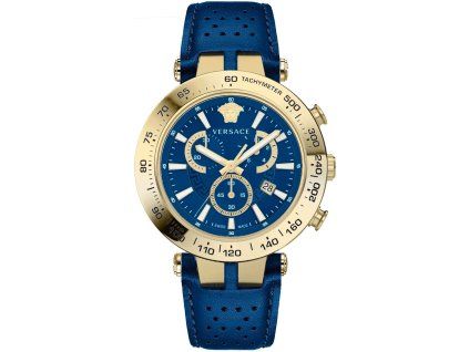 hodinky versace vejb00322