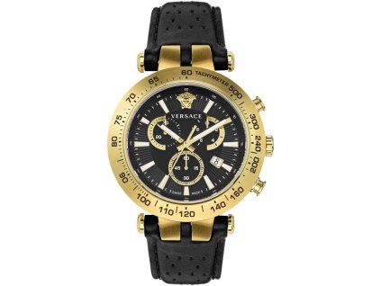 hodinky versace vejb00422