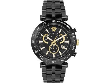 hodinky versace vejb00722