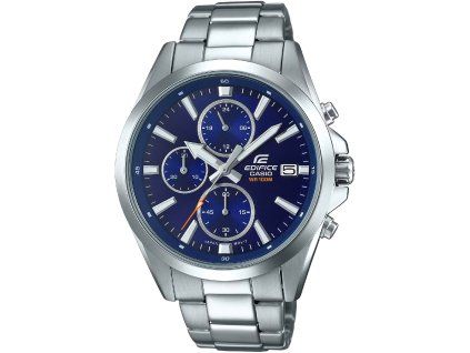 hodinky casio model edifice efv 560d 2avuef