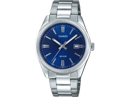hodinky casio model collection mtp 1302pd 2avef