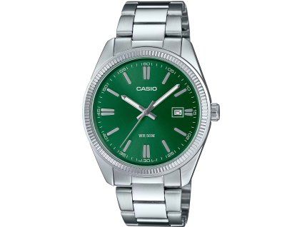 hodinky casio model collection mtp 1302pd 3avef