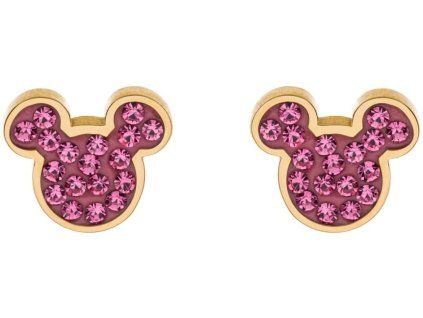 nausnice disney model mickey e600178yrpl b cs