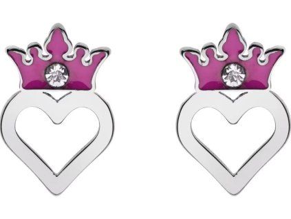 nausnice disney model princess e600187rwl cs