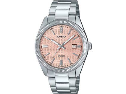 hodinky casio model collection mtp 1302pe 4avef
