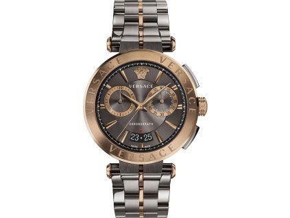 hodinky versace ve1d02023
