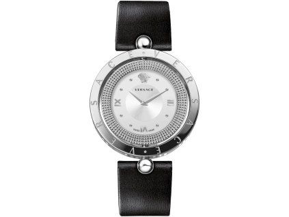 hodinky versace ve7901023
