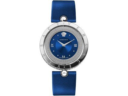hodinky versace ve7901123