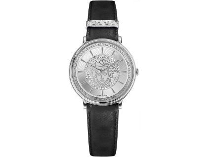 hodinky versace ve8101719