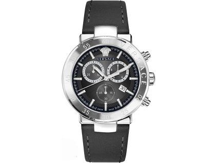 hodinky versace vepy00120