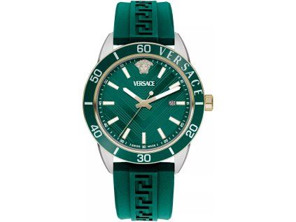 hodinky versace veyca0124