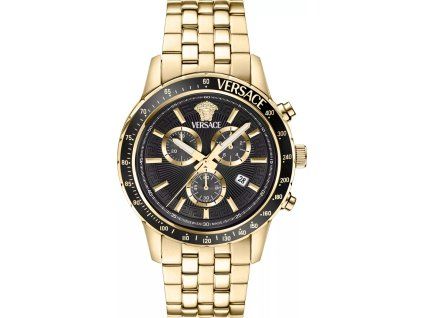 hodinky versace vezca0724