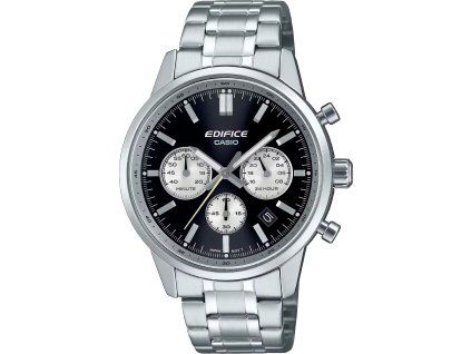 hodinky casio model edifice efr 575d 1aef