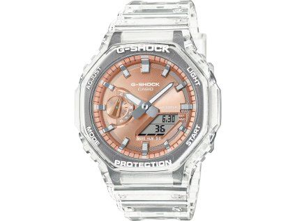 hodinky casio model g shock ga 2100bm 7a5er