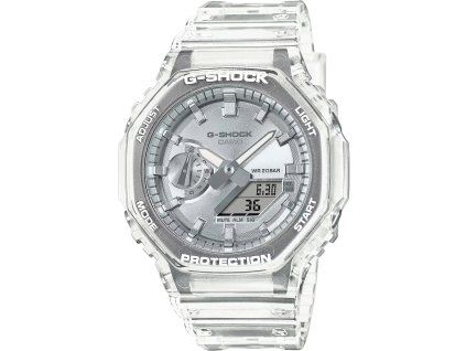 hodinky casio model g shock ga 2100bm 7a8er