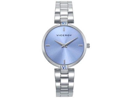 hodinky viceroy model chic 401300 37