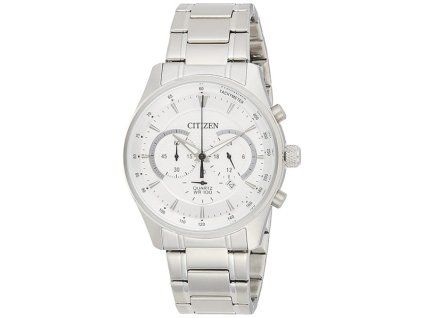 hodinky citizen model quartz chronograph an8190 51a