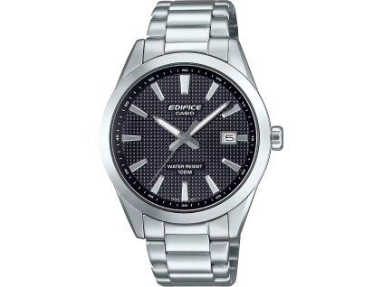 hodinky casio model edifice efv 160d 1avef