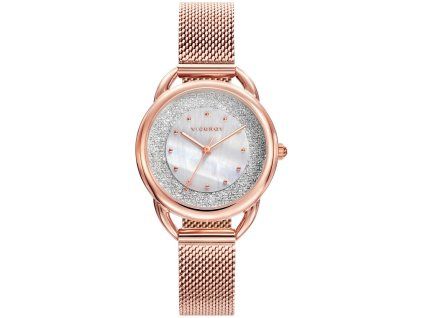 hodinky viceroy model chic 401032 90