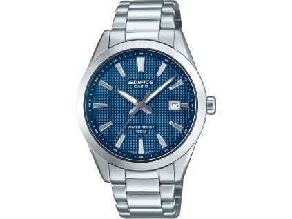 hodinky casio model edifice efv 160d 2avef