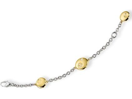 bracelet morellato luna o510