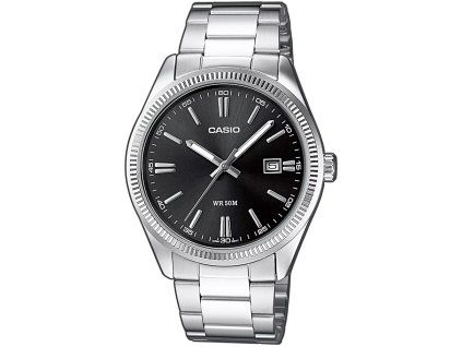 hodinky casio model collection mtp 1302 mtp 1302pd 1a1