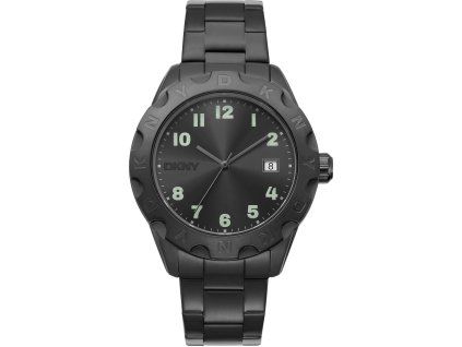 hodinky dkny dk1g046m0075