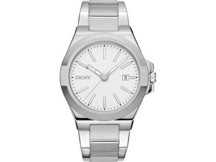 hodinky dkny dk1g047m0055