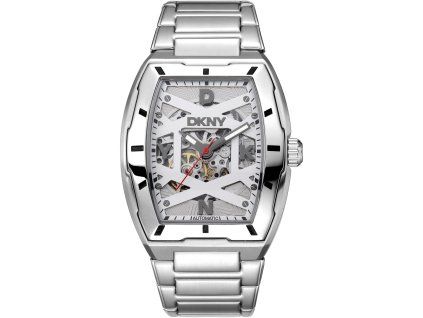 hodinky dkny dk1g048m0075