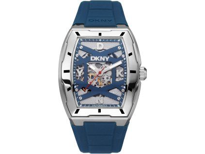 hodinky dkny dk1g048p0015
