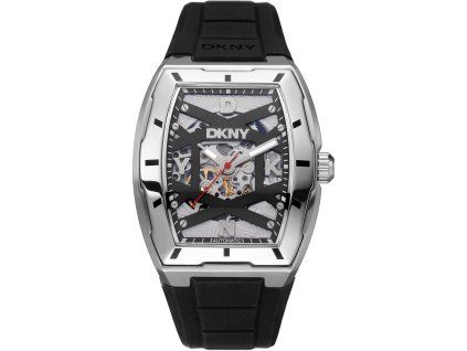 hodinky dkny dk1g048p0025