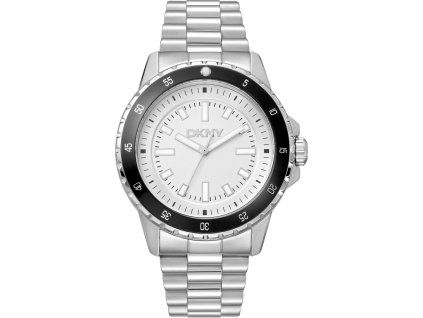 hodinky dkny dk1g130m0055