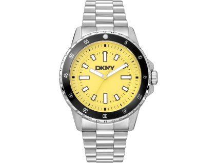 hodinky dkny dk1g130m0065