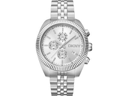 hodinky dkny dk1g134m0045
