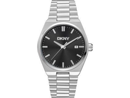 hodinky dkny dk1g135m0035