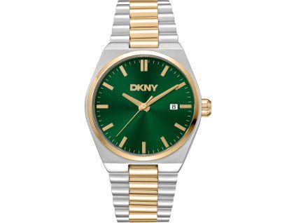 hodinky dkny dk1g135m0085