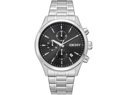 hodinky dkny dk1g136m0055