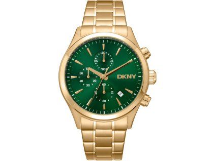 hodinky dkny dk1g136m0065