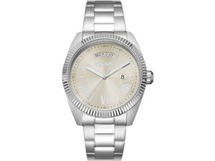 hodinky dkny dk1g141m0015