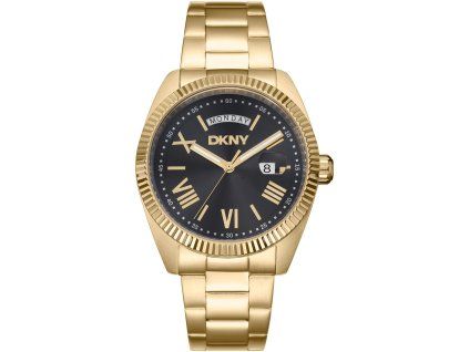 hodinky dkny dk1g141m0065