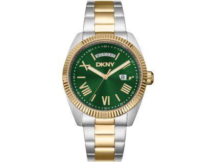 hodinky dkny dk1g141m0075