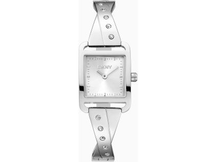 hodinky dkny dk1l005m0015