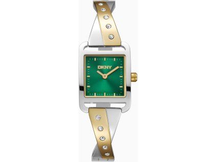 hodinky dkny dk1l005m0045