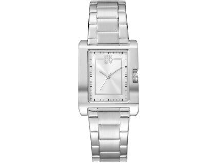 hodinky dkny dk1l007m0035