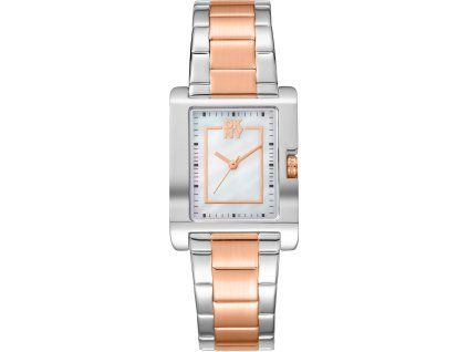 hodinky dkny dk1l007m0105